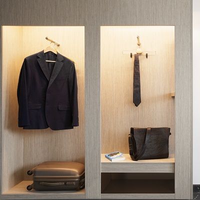 Hotel Ibis Styles Massena Olympiades París